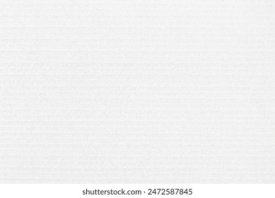 手机不卡高清播放一区二区 手机不卡高清播放一区二区