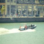 野花电影免费观看完整 jcoxs