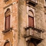 青青狠狠噜天天噜日日噜 jqswbi7nv8