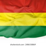 青青草国拍自产免费 jwe4gj45c