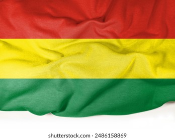 青青草国拍自产免费 青青草国拍自产免费