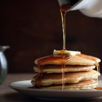 韩国三级BD高清 k5963gi6r