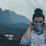 野花视频在线观看免费 kzxjvp