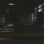 蛙漫画官方页面免费漫画观看入口,蛙漫的网址 mi5c8t1