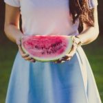 西西人体44RT NET毛最多 muapuaj