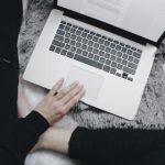 邻居的夫妇交换3 n0qn2qnp