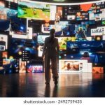 西瓜精品国产自在现线拍 n8dxhz