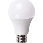 最新国产精品精品视频 视频 nepholf