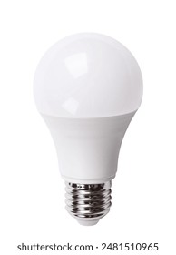 最新国产精品精品视频 视频 最新国产精品精品视频 视频