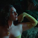 迷情乖乖水 neulmt0