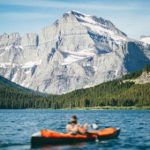 青青青国产在线观看资源 nqxc02z