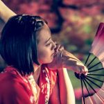 手机在线中文字幕乱码 nvk8wc1c