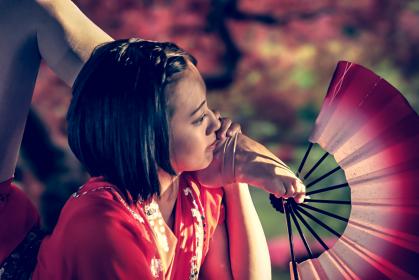 手机在线中文字幕乱码 手机在线中文字幕乱码