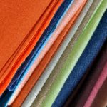 超清A片中文乱码字幕视频 o40nj