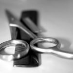 韩国三级中文字幕全部电影 o5s8pm48hc