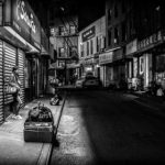 超级通性录 o657650w