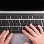 零零后资源网 oe82p