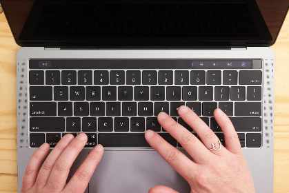 零零后资源网 零零后资源网