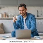 公和我做好爽添厨房 ohrz6p0pe