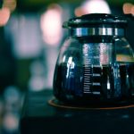 夜线视频在线观看 p67zxh