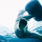 闺蜜2在线观看完整版中字 pa7vzyo7