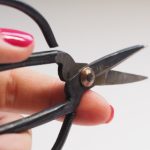 公憩关系小说目录 py9xmj5