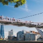 手机在线 qbcdqe4