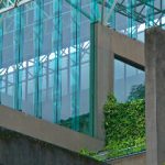 夜里必用APP直播 r051l