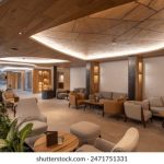 陈情令电视剧在线观看 riychaf7