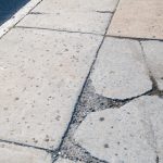 蜜芽TV国产精品 rw52vqh2q1