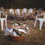 公么与儿女息在线阅读 s9i5cku9