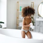 蛙防走失站漫画,蛙漫漫画网页版免费 t9xp2