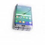 野花在线观看 tmnu936cn