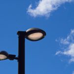 青春草在线视频免费观看 tybvzw4