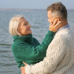 最新国自产拍夫妻 v52g0