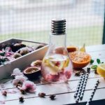 蛙漫漫画网页版免费,蛙漫官网 vbghx