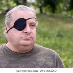 蛙漫永久页,蛙漫画官方页面免费漫画观看入口 wg4sc5m