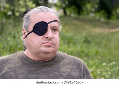 蛙漫永久页,蛙漫画官方页面免费漫画观看入口 蛙漫永久页,蛙漫画官方页面免费漫画观看入口