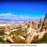 公息肉欲秀婷 x0rt71