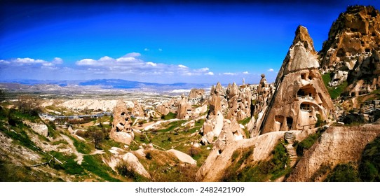 公息肉欲秀婷 公息肉欲秀婷