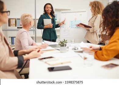 被窝里的公憩第26章 被窝里的公憩第26章