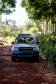 最新国产福利在线播放 最新国产福利在线播放