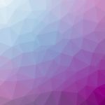 手机av看片永久免费看片 zjlk6