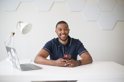 蛙趣 漫画防走失,哇漫画 蛙趣 漫画防走失,哇漫画