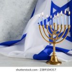 如何在B站网页版上设置不感兴趣的内容? 0dwnxhbw