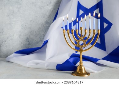 如何在B站网页版上设置不感兴趣的内容? 如何在B站网页版上设置不感兴趣的内容?