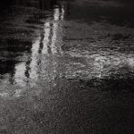 全面解析网址发布导航的功能与应用 0prddm81