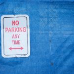 全面解析bt种子下载器官网的功能与使用技巧 1029m