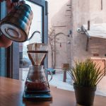 如何顺利完成Pixiv登录,畅享创作与分享乐趣 10lx0r46w