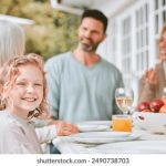 国内黑料曝光吃瓜:揭露娱乐圈不为人知的秘密与真相 1h5l2x